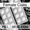 Female Cialis 27